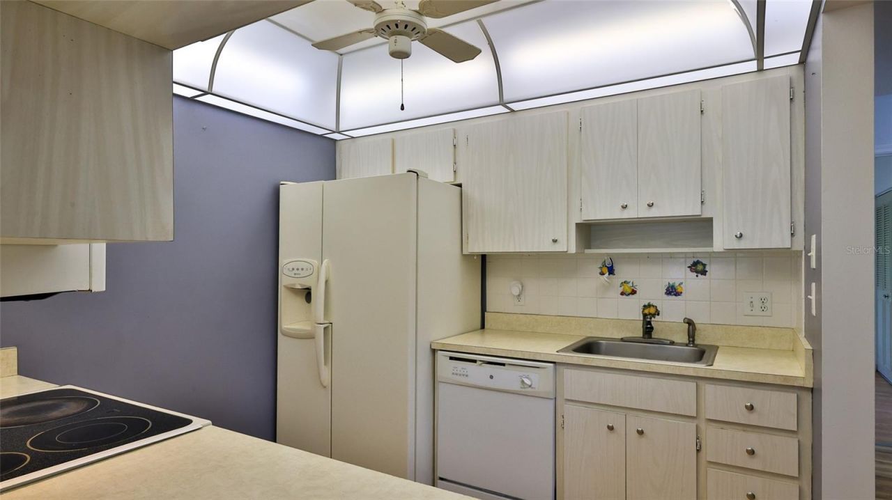 12 Bogey Circle, New Smyrna Beach, FL 32168 Photo