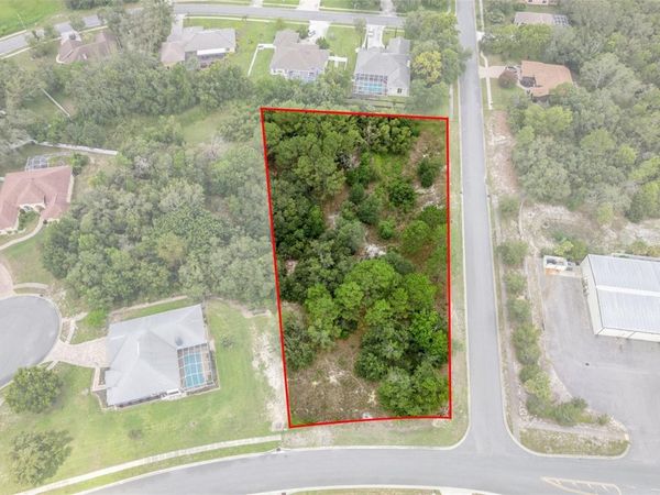 00 WINDING OAKS BOULEVARD, HUDSON, FL 34667