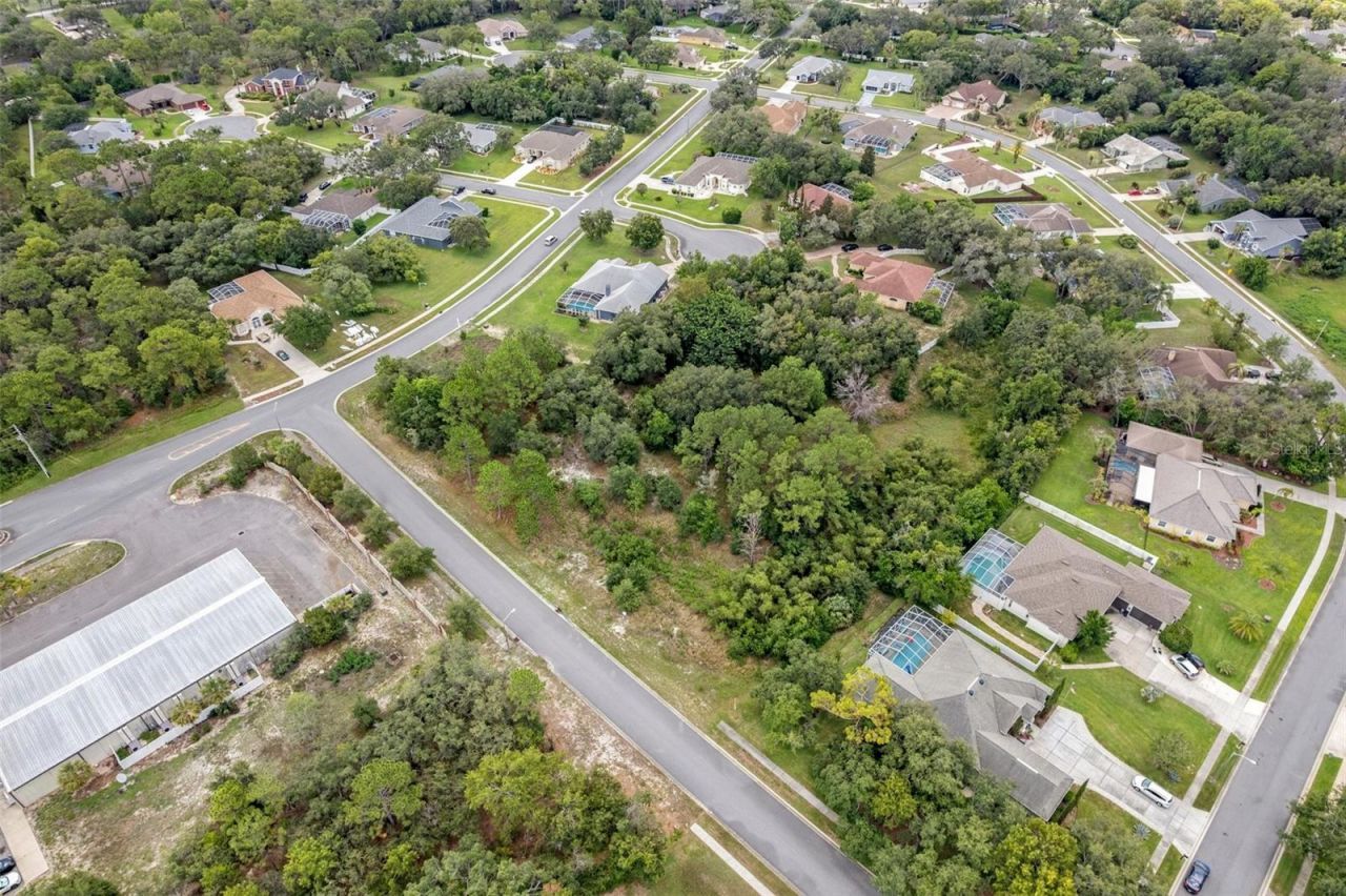 00 Winding Oaks Boulevard, Hudson, FL 34667 Photo