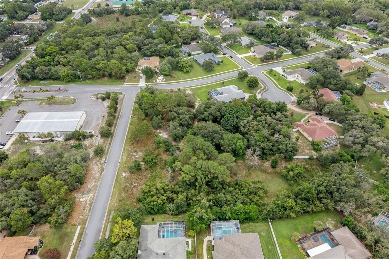 00 Winding Oaks Boulevard, Hudson, FL 34667 Photo