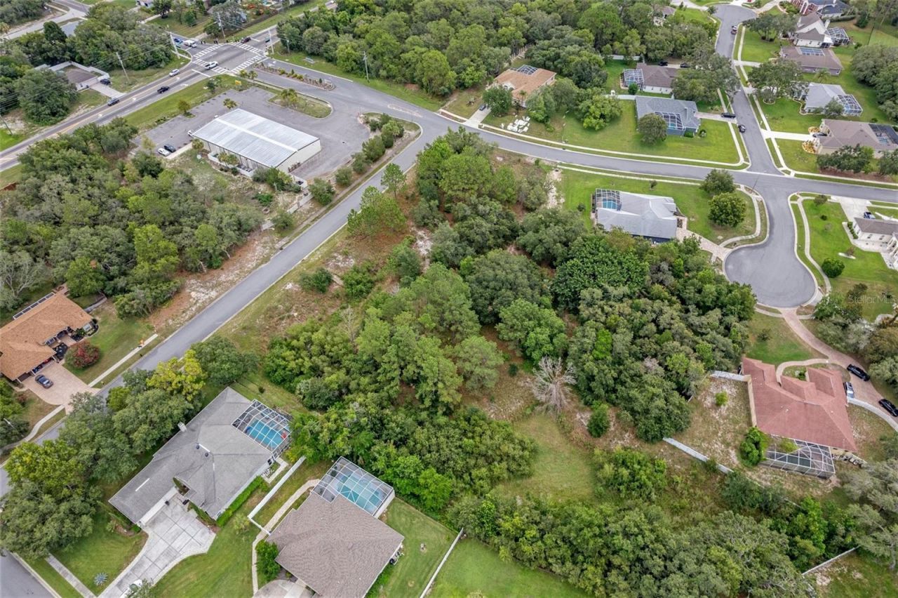 00 Winding Oaks Boulevard, Hudson, FL 34667 Photo