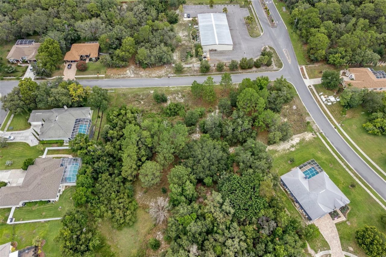 00 Winding Oaks Boulevard, Hudson, FL 34667 Photo