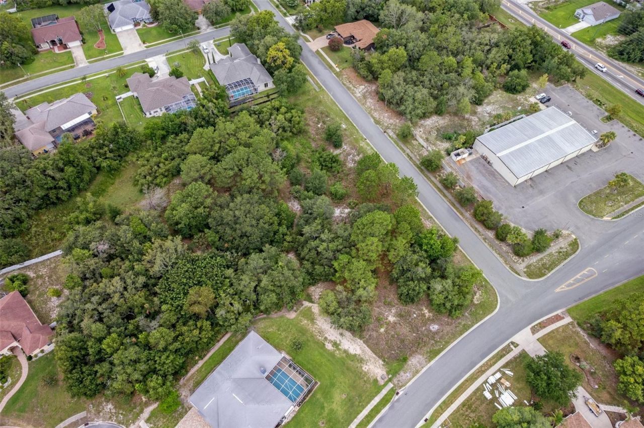 00 Winding Oaks Boulevard, Hudson, FL 34667 Photo