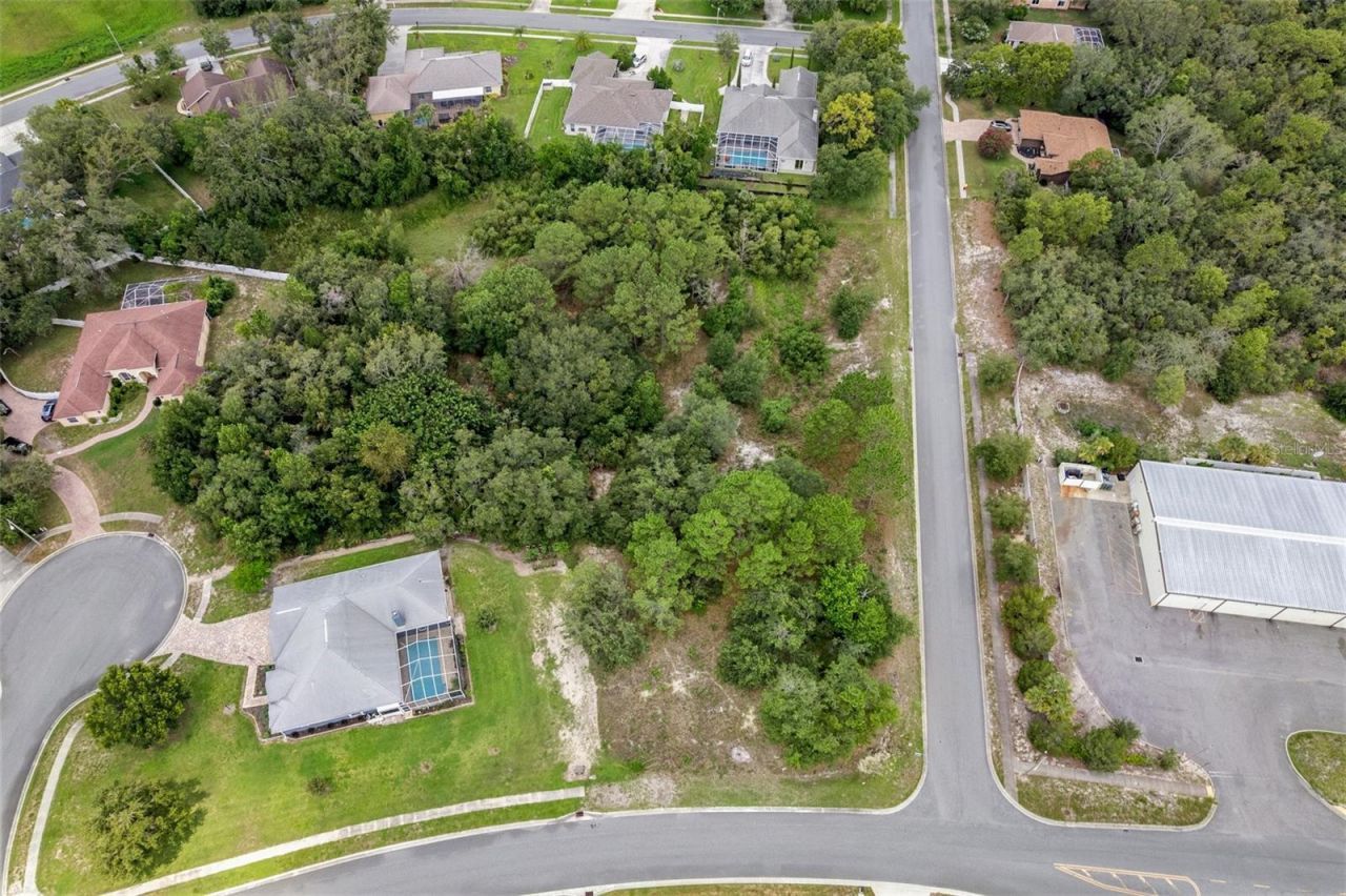00 Winding Oaks Boulevard, Hudson, FL 34667 Photo