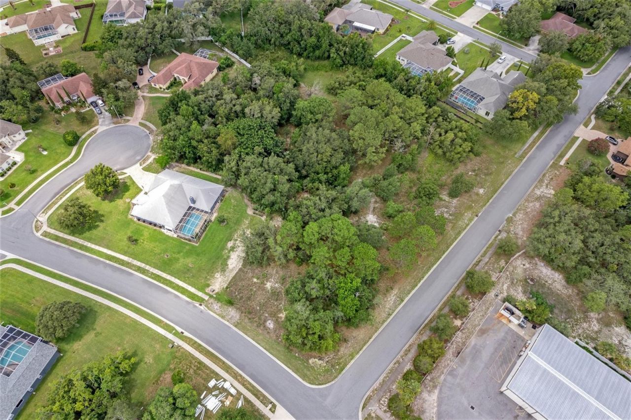 00 Winding Oaks Boulevard, Hudson, FL 34667 Photo