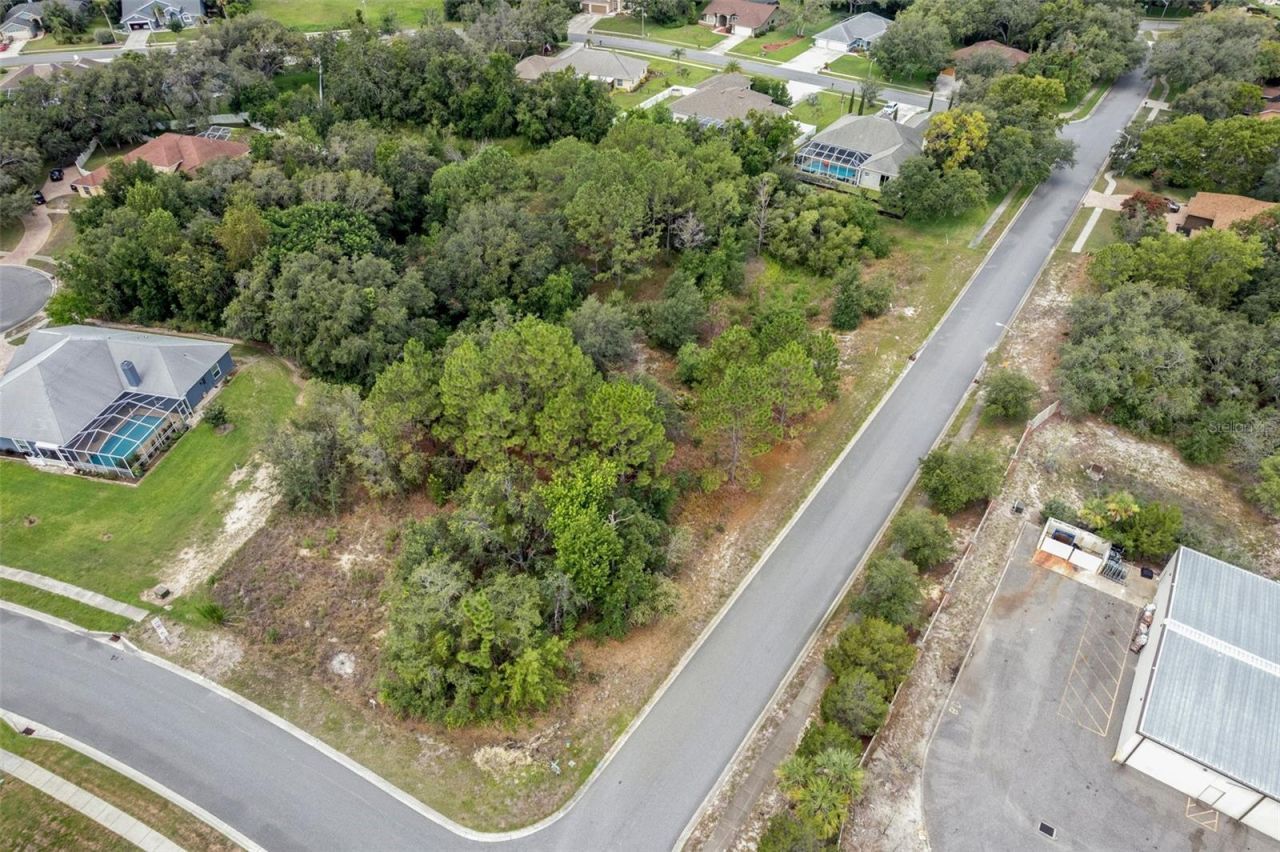 00 Winding Oaks Boulevard, Hudson, FL 34667 Photo