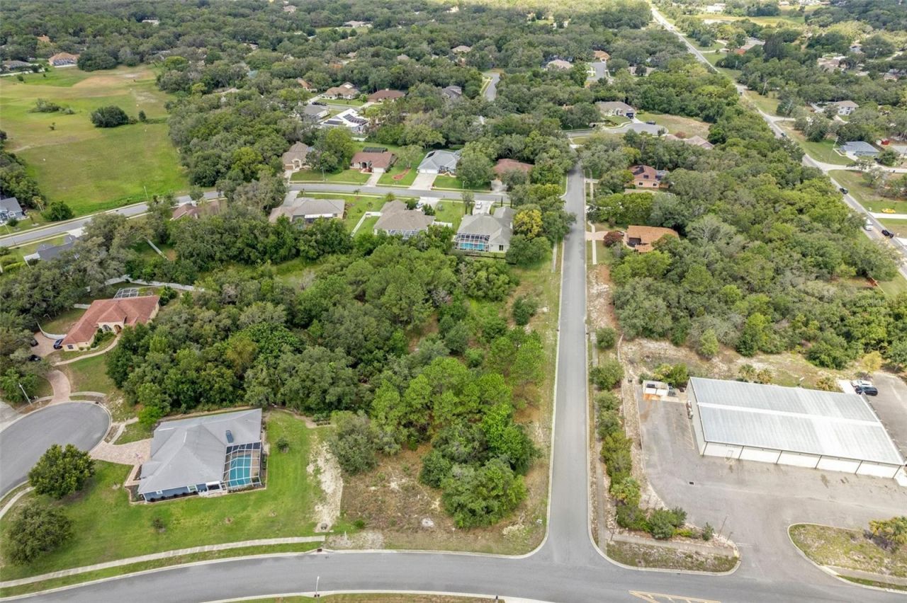 00 Winding Oaks Boulevard, Hudson, FL 34667 Photo