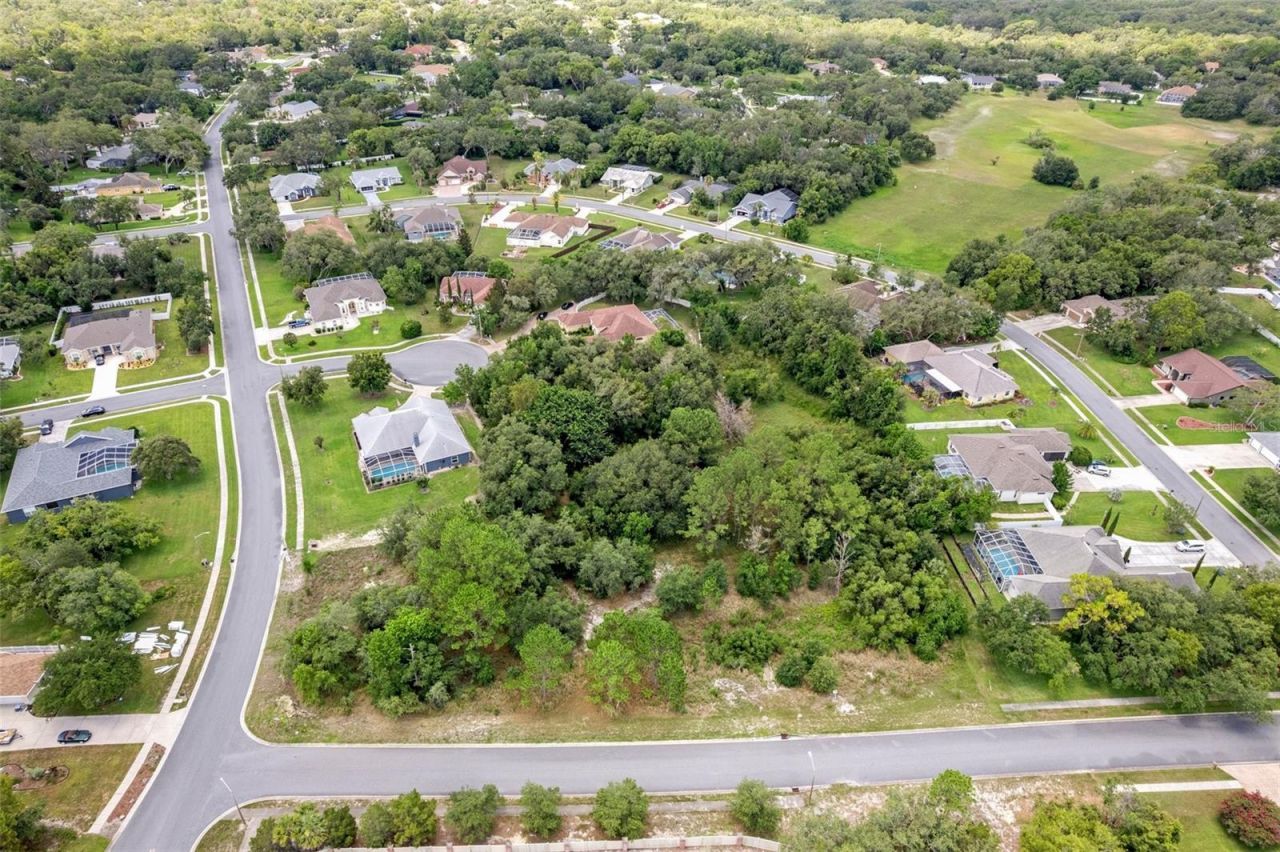 00 Winding Oaks Boulevard, Hudson, FL 34667 Photo