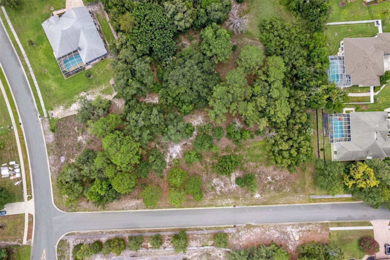 00 Winding Oaks Boulevard, Hudson, FL 34667 Photo