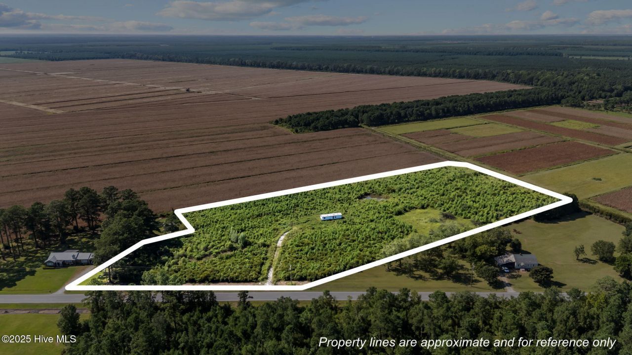 11301 Nc-304, Bayboro, NC 28515 Main Photo