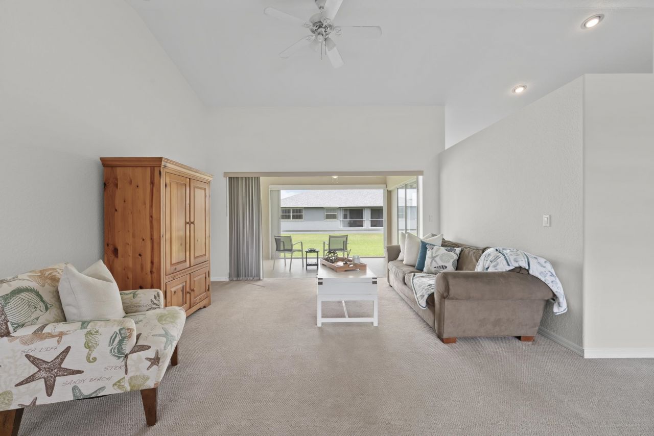 8886 Staghorn Way, Fort Myers, FL 33908 Photo