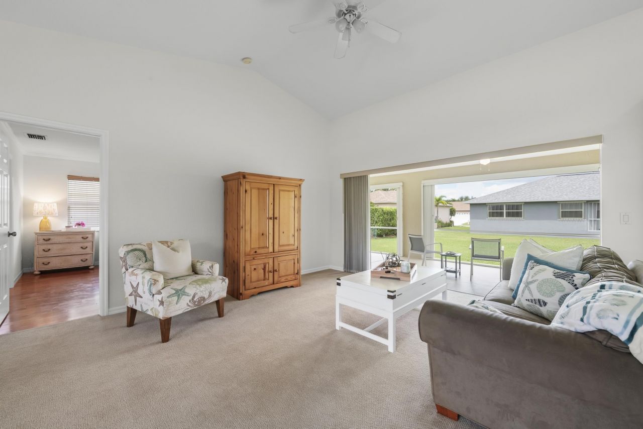 8886 Staghorn Way, Fort Myers, FL 33908 Photo