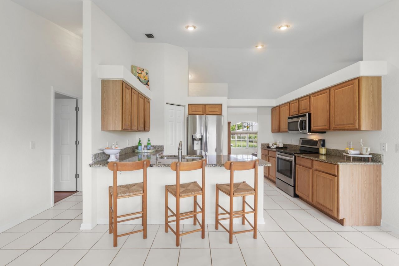 8886 Staghorn Way, Fort Myers, FL 33908 Photo