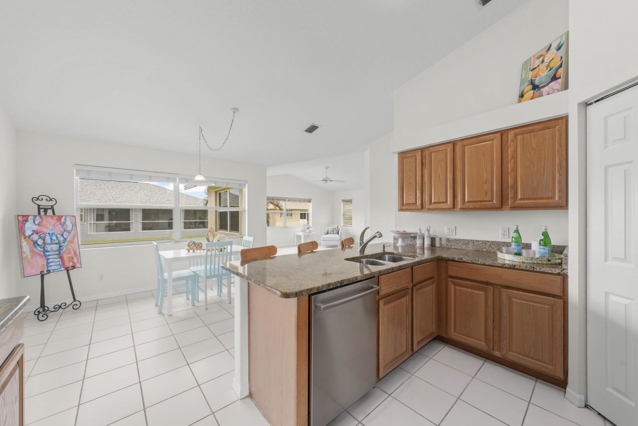 8886 Staghorn Way, Fort Myers, FL 33908 Photo
