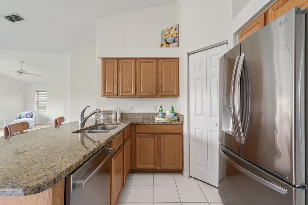 8886 Staghorn Way, Fort Myers, FL 33908 Photo