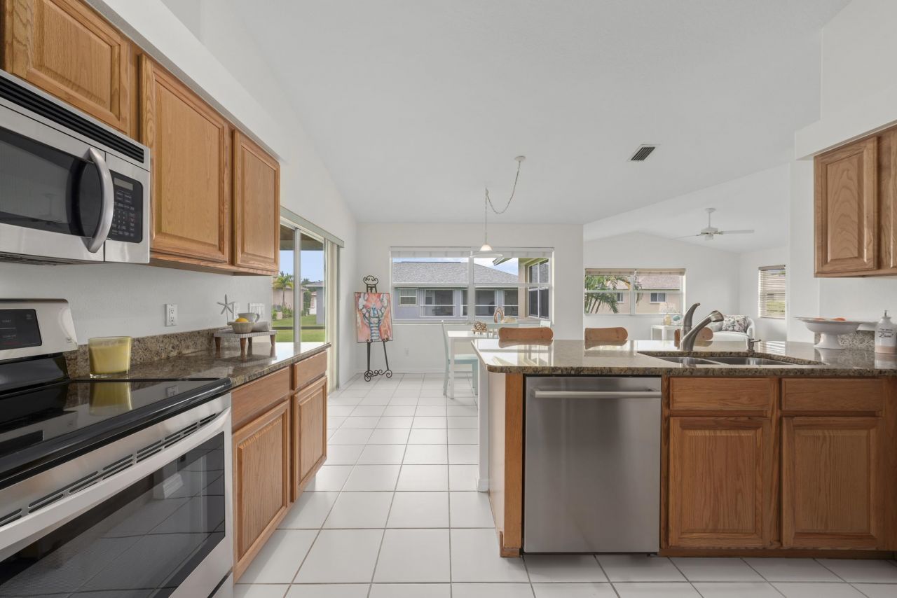 8886 Staghorn Way, Fort Myers, FL 33908 Photo