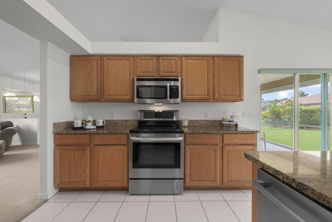 8886 Staghorn Way, Fort Myers, FL 33908 Photo