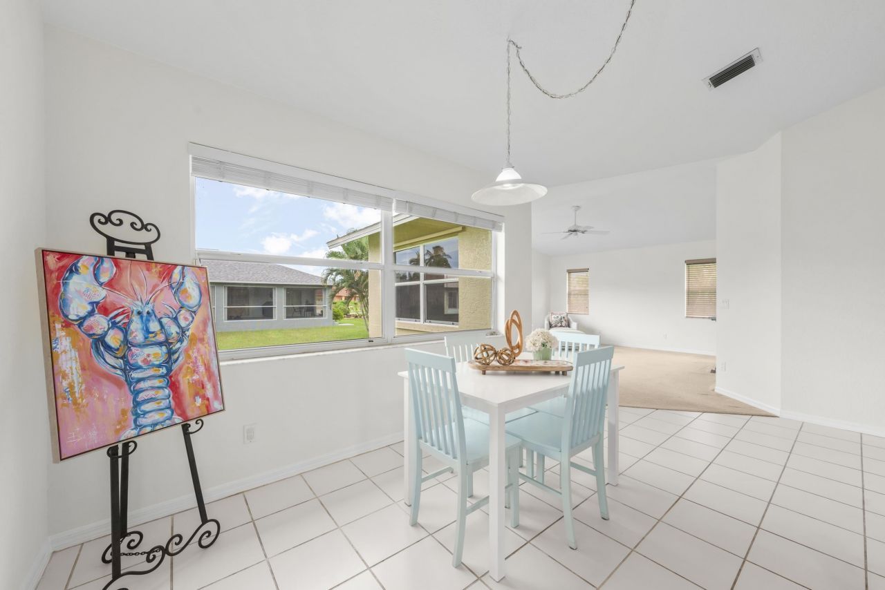 8886 Staghorn Way, Fort Myers, FL 33908 Photo