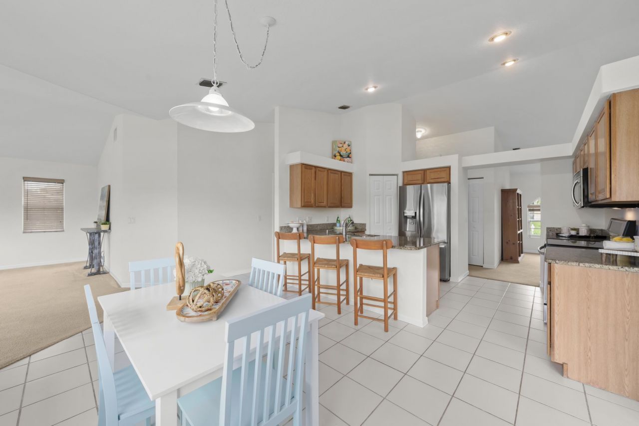 8886 Staghorn Way, Fort Myers, FL 33908 Photo