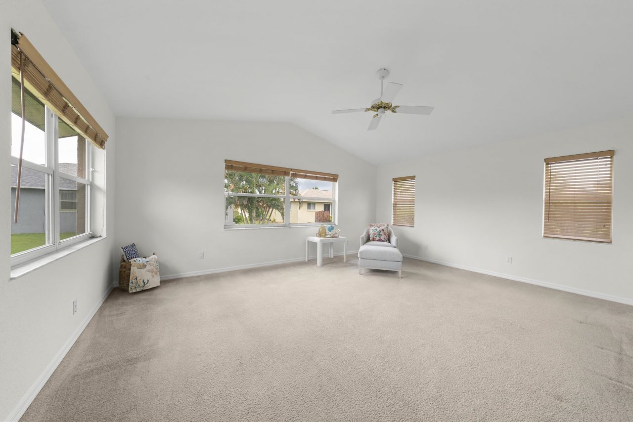 8886 Staghorn Way, Fort Myers, FL 33908 Photo