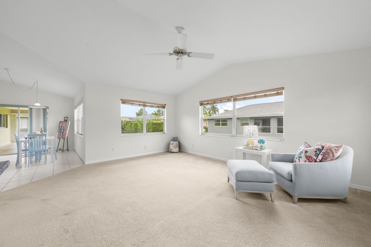 8886 Staghorn Way, Fort Myers, FL 33908 Photo