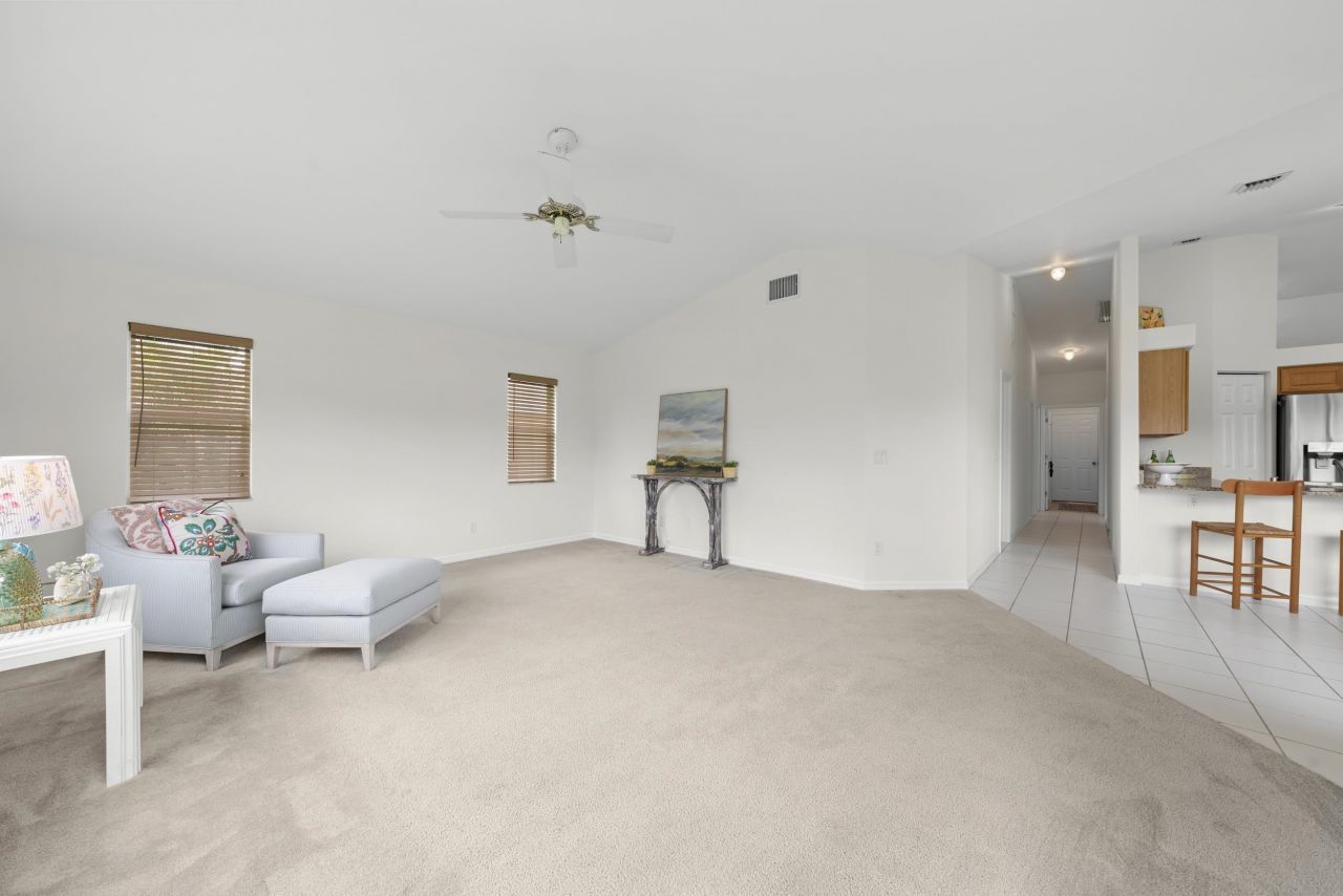 8886 Staghorn Way, Fort Myers, FL 33908 Photo