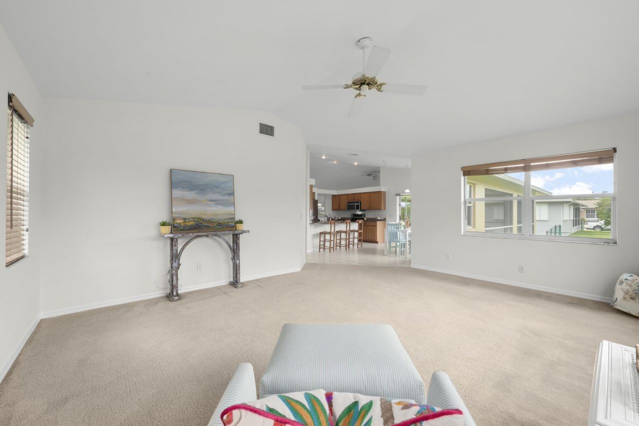 8886 Staghorn Way, Fort Myers, FL 33908 Photo