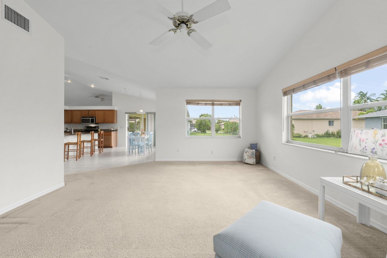 8886 Staghorn Way, Fort Myers, FL 33908 Photo