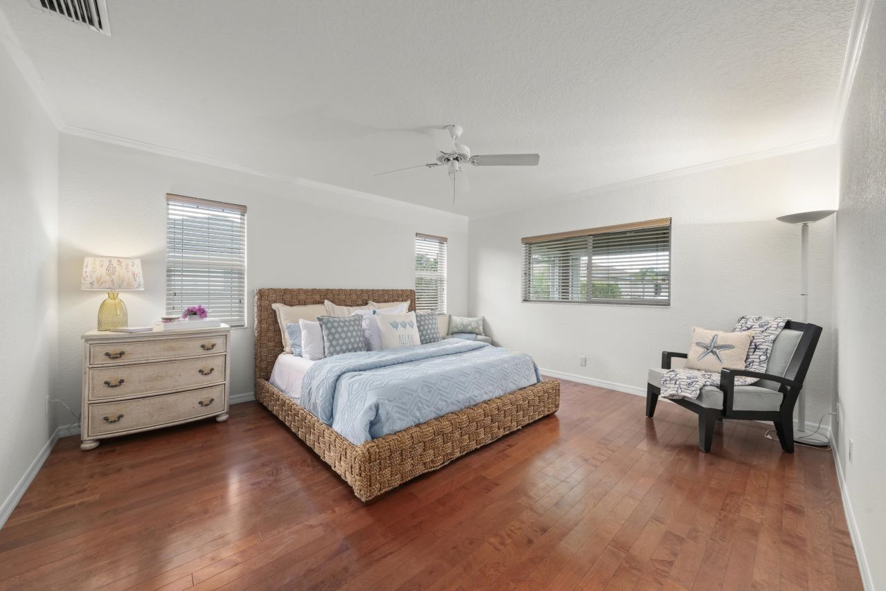 8886 Staghorn Way, Fort Myers, FL 33908 Photo