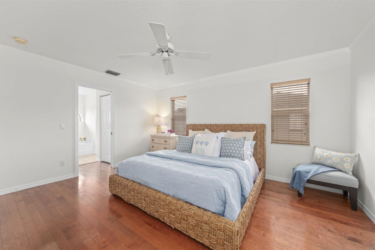 8886 Staghorn Way, Fort Myers, FL 33908 Photo