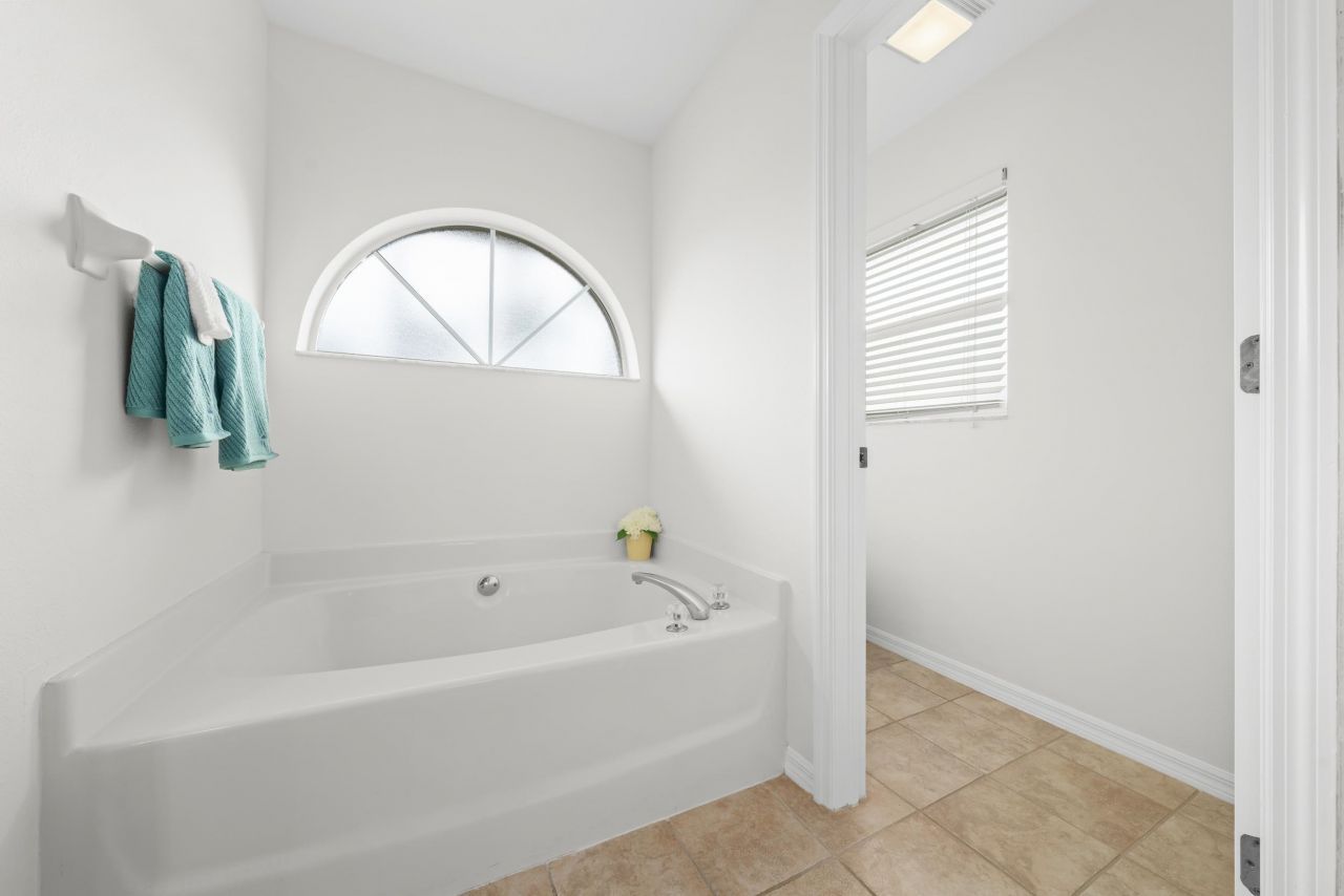 8886 Staghorn Way, Fort Myers, FL 33908 Photo