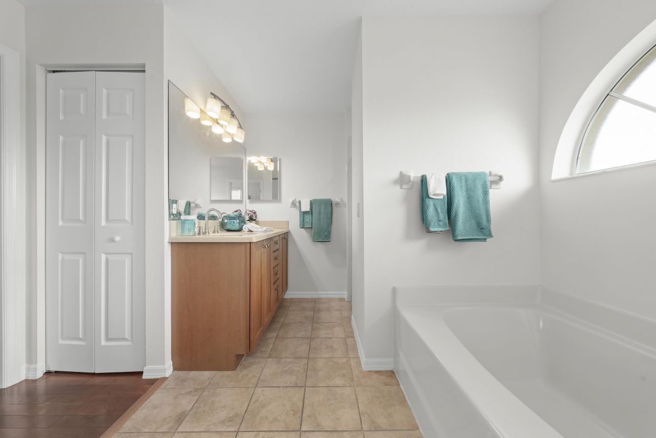 8886 Staghorn Way, Fort Myers, FL 33908 Photo