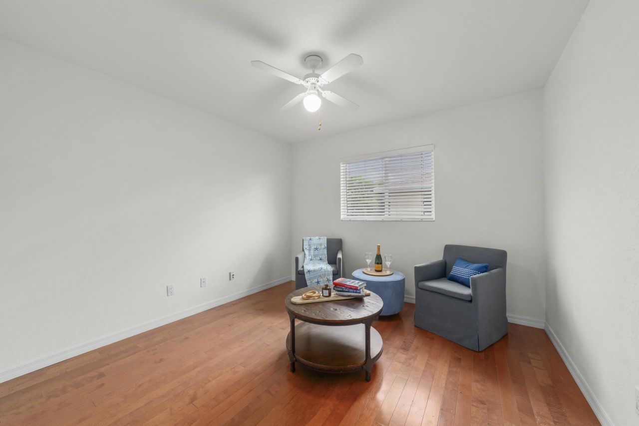8886 Staghorn Way, Fort Myers, FL 33908 Photo