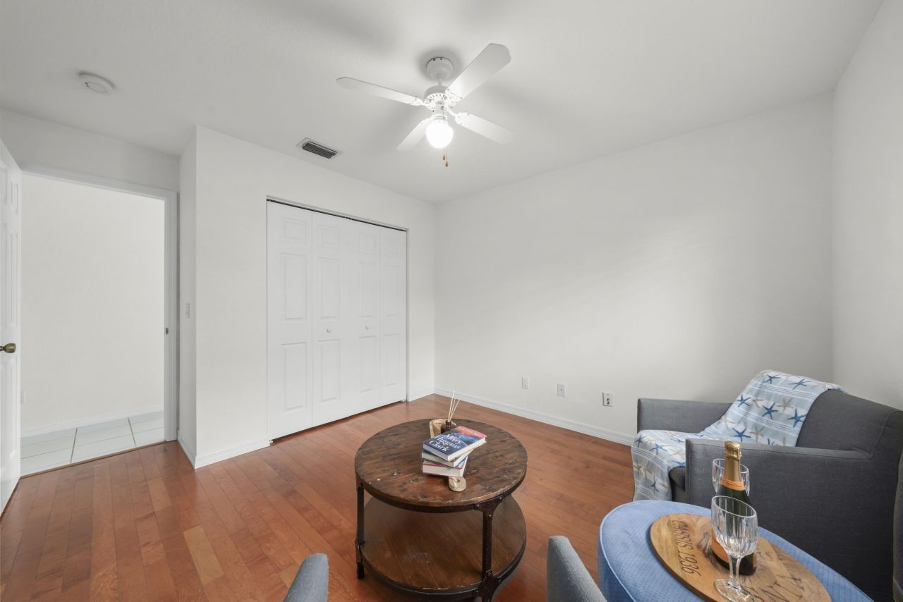 8886 Staghorn Way, Fort Myers, FL 33908 Photo