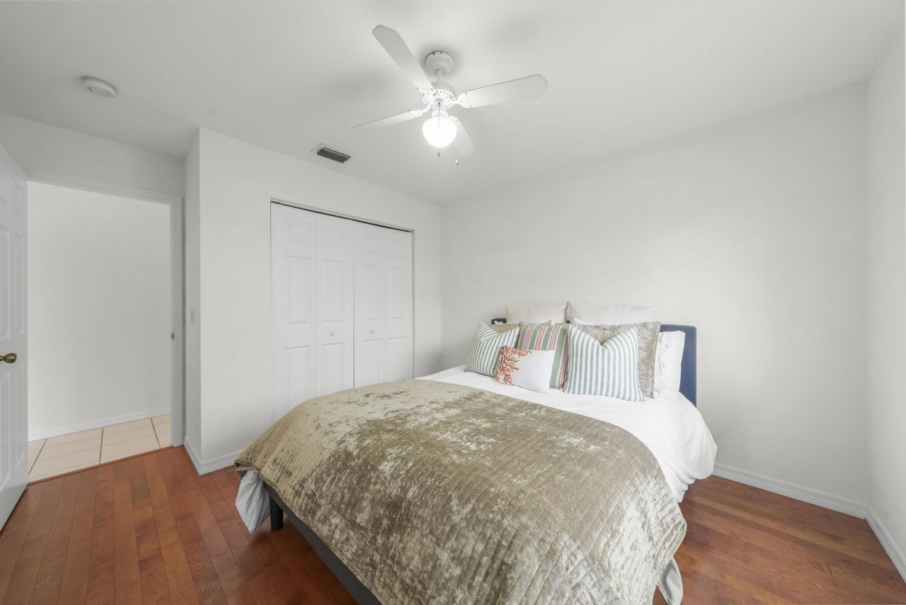 8886 Staghorn Way, Fort Myers, FL 33908 Photo