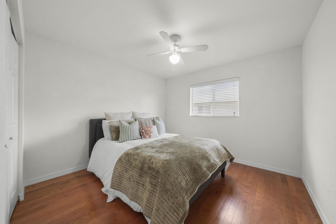 8886 Staghorn Way, Fort Myers, FL 33908 Photo