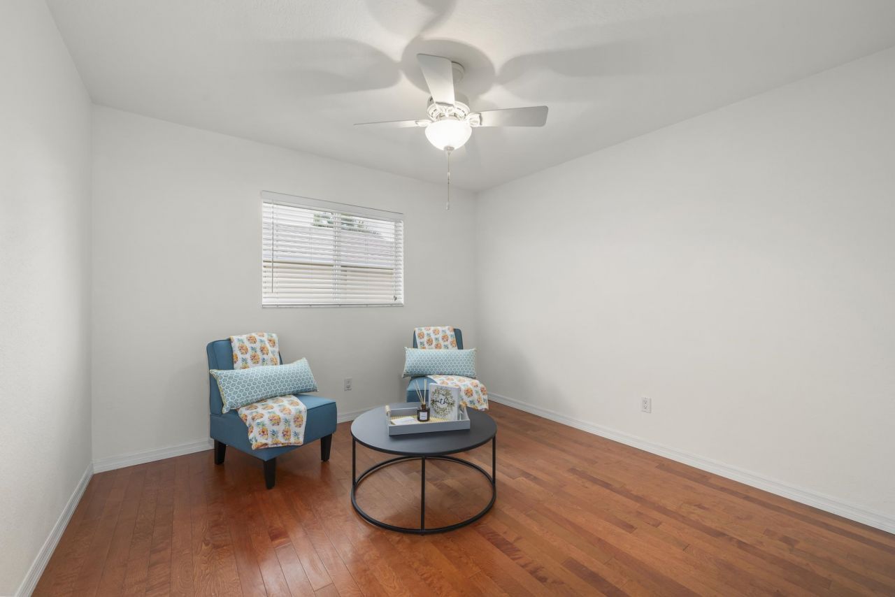 8886 Staghorn Way, Fort Myers, FL 33908 Photo