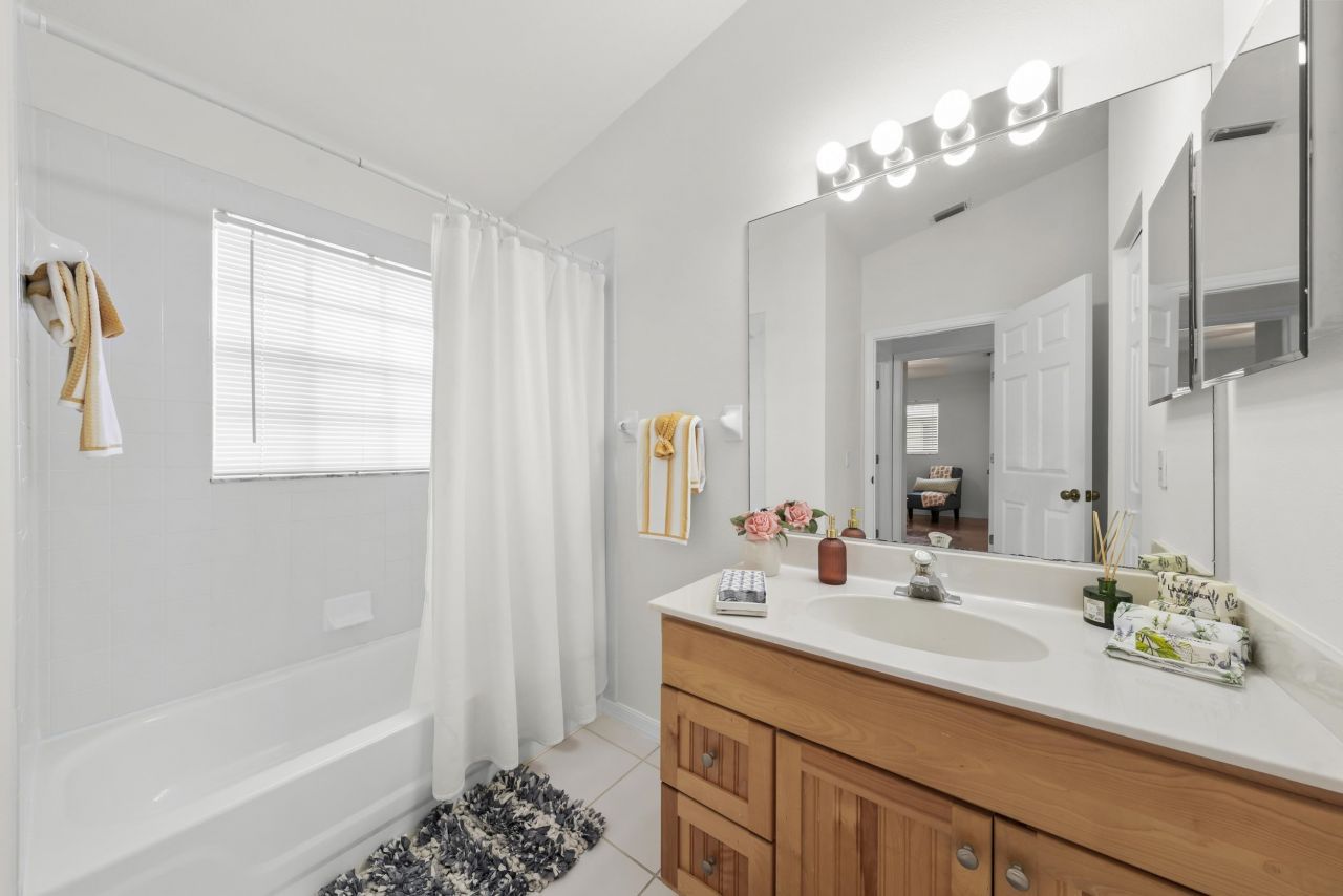 8886 Staghorn Way, Fort Myers, FL 33908 Photo