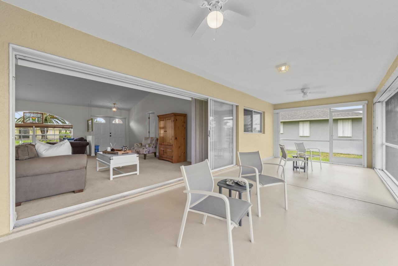 8886 Staghorn Way, Fort Myers, FL 33908 Photo