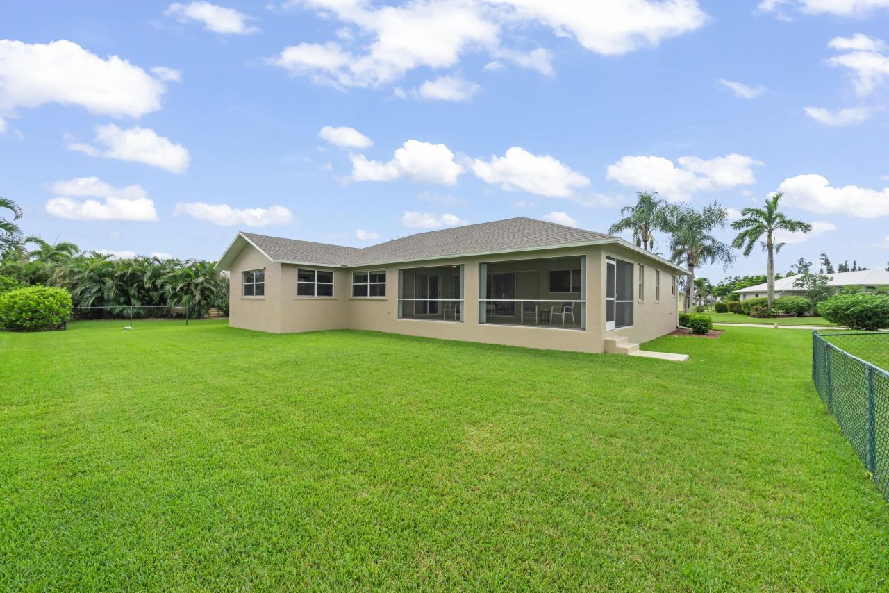 8886 Staghorn Way, Fort Myers, FL 33908 Photo