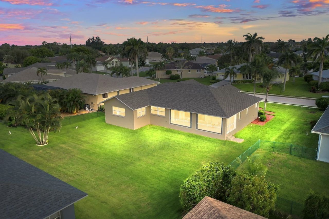 8886 Staghorn Way, Fort Myers, FL 33908 Photo