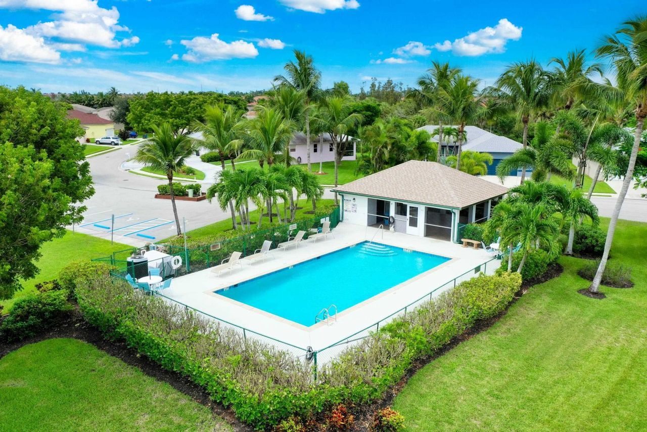 8886 Staghorn Way, Fort Myers, FL 33908 Photo