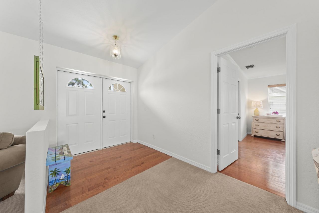 8886 Staghorn Way, Fort Myers, FL 33908 Photo