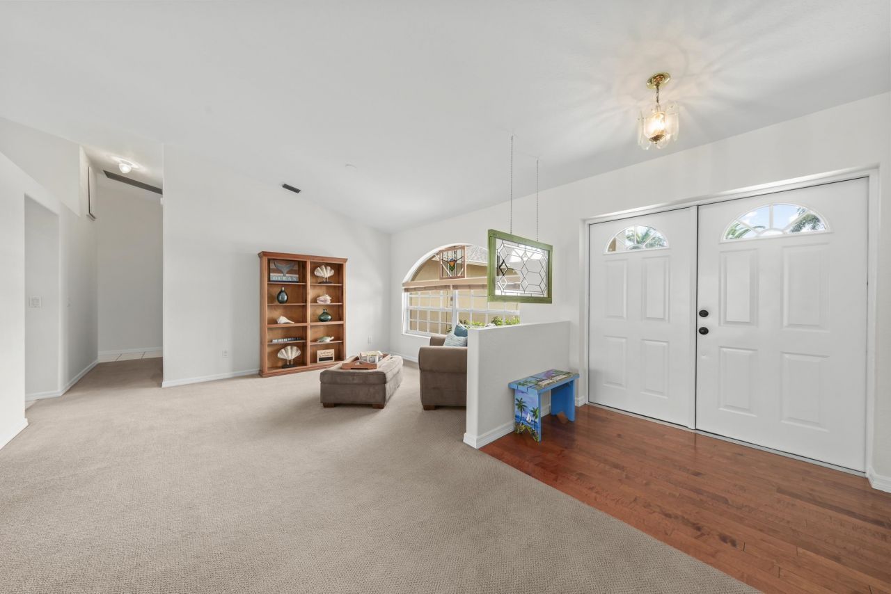 8886 Staghorn Way, Fort Myers, FL 33908 Photo