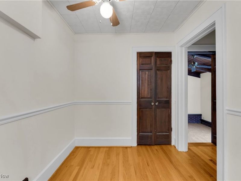 481 Letchworth Drive, Akron, OH 44303 Photo 13