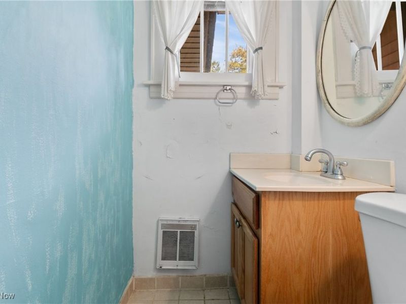 481 Letchworth Drive, Akron, OH 44303 Photo 14