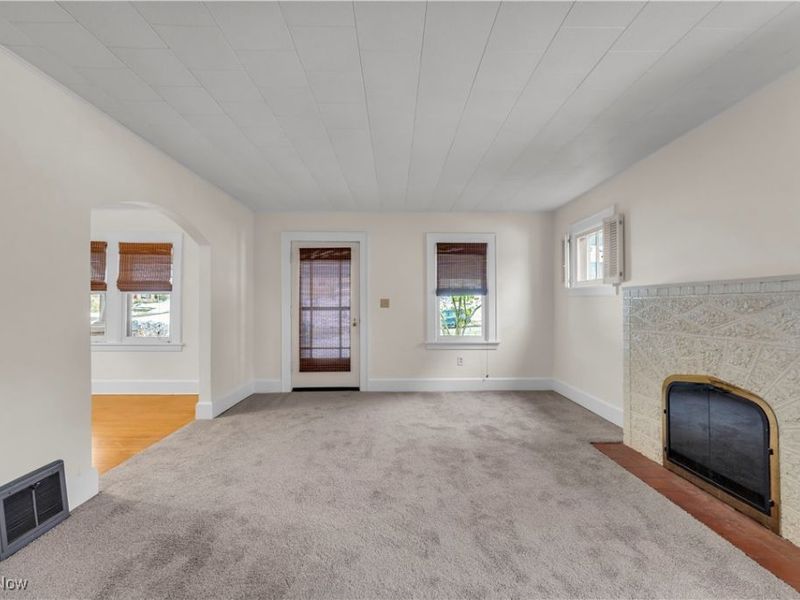 481 Letchworth Drive, Akron, OH 44303 Photo 18