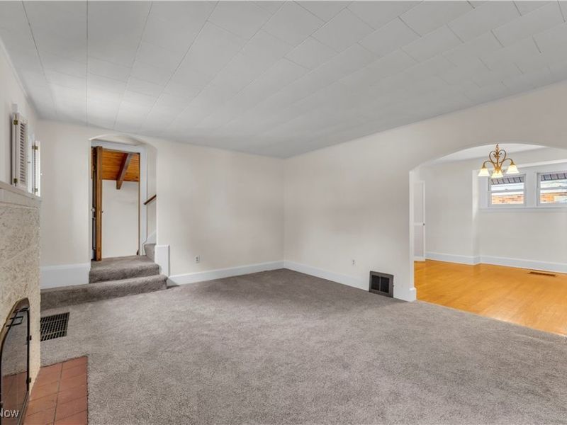 481 Letchworth Drive, Akron, OH 44303 Photo 19