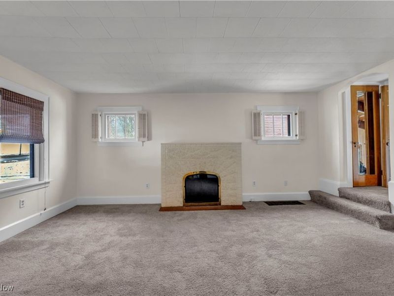 481 Letchworth Drive, Akron, OH 44303 Photo 20