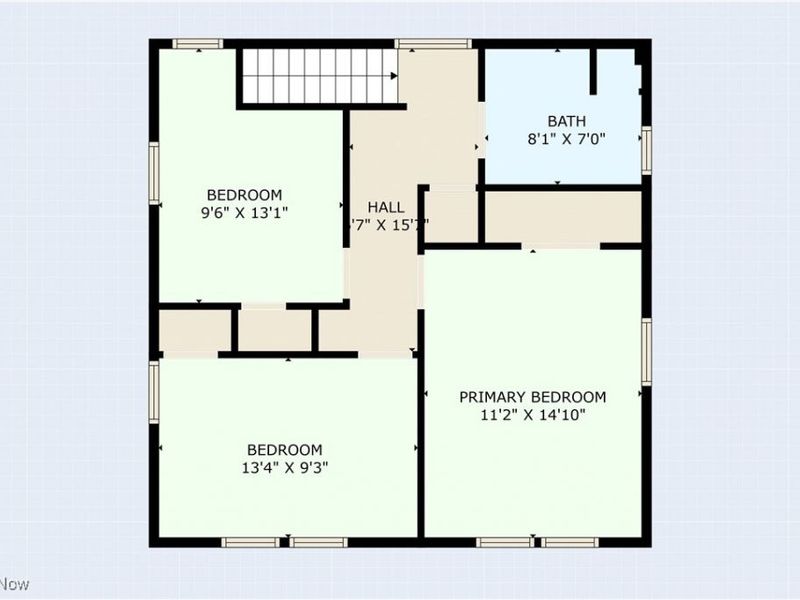 481 Letchworth Drive, Akron, OH 44303 Photo 21